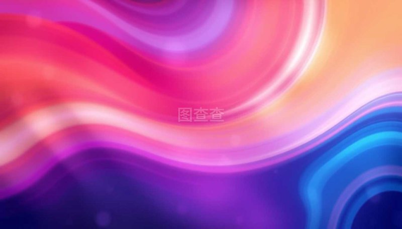 室内装修设计趋势揭秘:打造温馨舒适家居环境的秘密武器