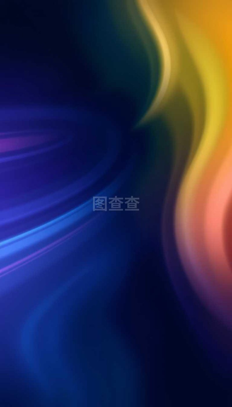 商业空间设计:塑造未来商业版图的力量