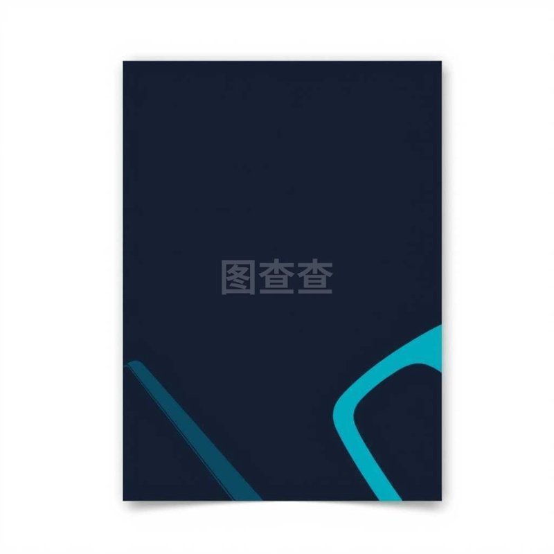 办公楼装修设计趋势及关键点解读